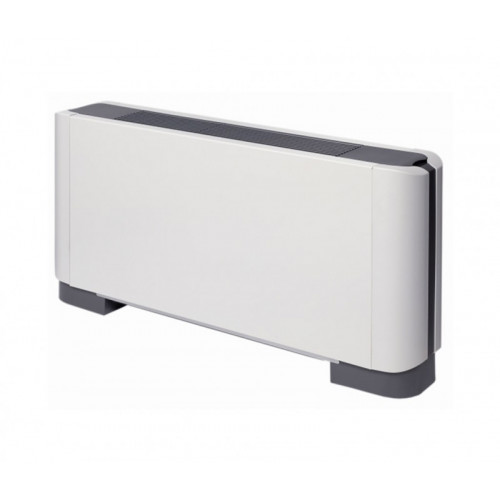 Внутренний блок VRV-системы Daikin FXLQ40P
