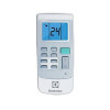 Беспроводной пульт управления Electrolux ESVM-L01