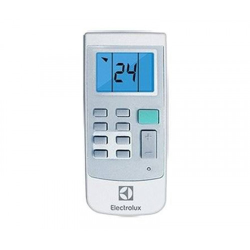Беспроводной пульт управления Electrolux ESVM-L01
