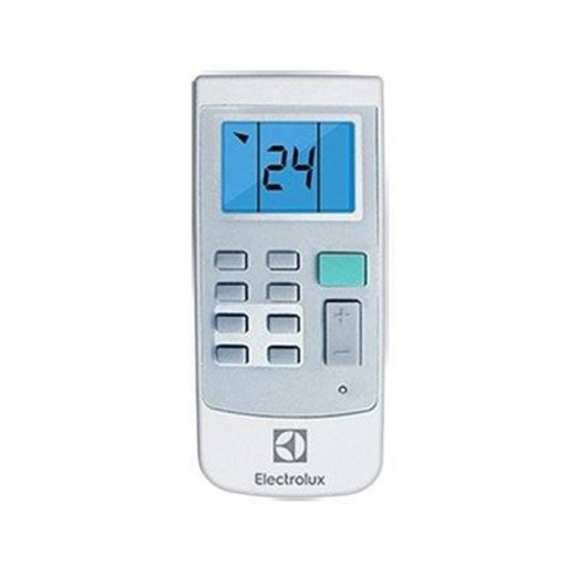 Беспроводной пульт управления Electrolux ESVM-L01