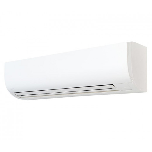 Настенная сплит-система Daikin FAA100B/AZAS100MY1