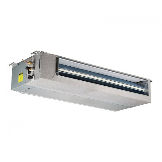 Внутренний блок VRF-системы Clivet CNT2-2-XMi D71 (AC)