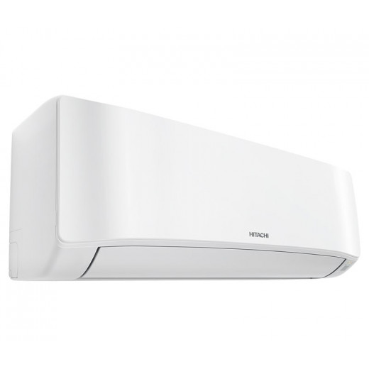 Настенная сплит-система Hitachi RAK-DJ50PHAE/RAC-DJ50PHAE