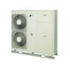 Чиллер Daikin EWYQ011ACV3