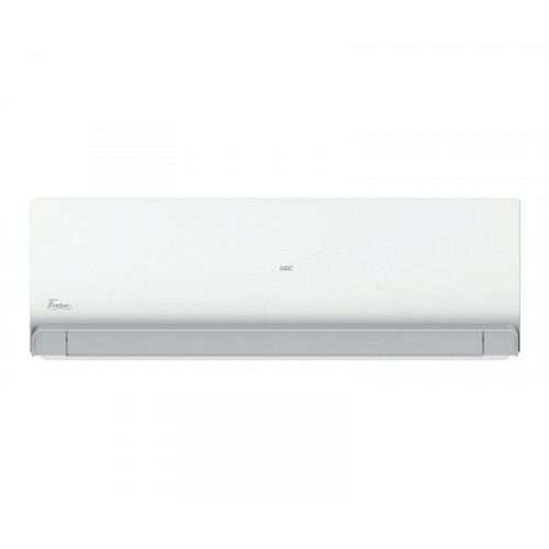 Настенная сплит-система IGC RAS-36NQR