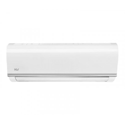Настенная сплит-система MDV MDSC-09HRDN8/MDOC-09HDN8