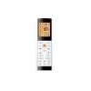 Настенная сплит-система Кондиционер Gree GWH12ACC-K6DNA1F (white)