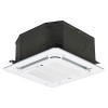 Кассетная сплит-система Kentatsu KSZTA53HFAN1/KSUTA53HFAN1/KPU65-D/-40
