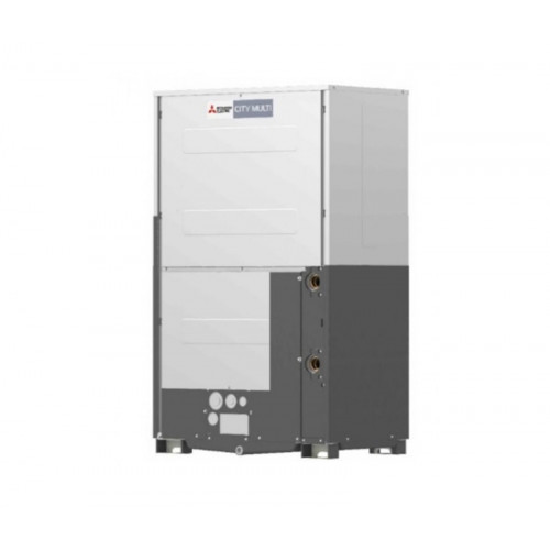 Компрессорно-конденсаторный блок Mitsubishi Electric PQHY-P600YLM-A