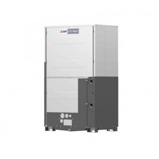 Компрессорно-конденсаторный блок Mitsubishi Electric PQHY-P600YLM-A