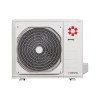 Канальная сплит-система Kentatsu KSMB140HZAN1R/KSUNB140HZAN3