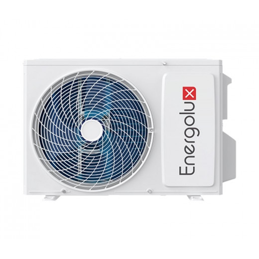 Настенная сплит-система Energolux SAS07G4-AI/SAU07G4-AI
