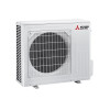 Настенная сплит-система Mitsubishi Electric MSZ-EF50VGKB/MUZ-EF50VG