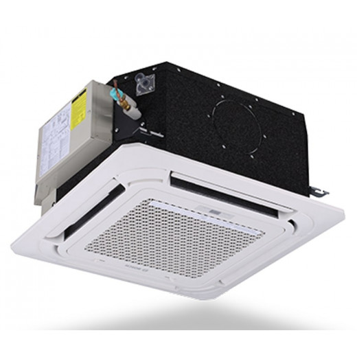 Внутренний блок VRF-системы Bosch AF-4CC 52-1 P/AF-P 4CC