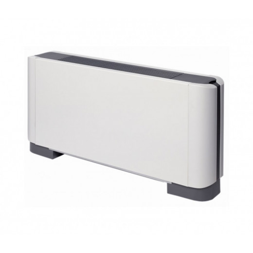 Внутренний блок VRV-системы Daikin FXLQ20P