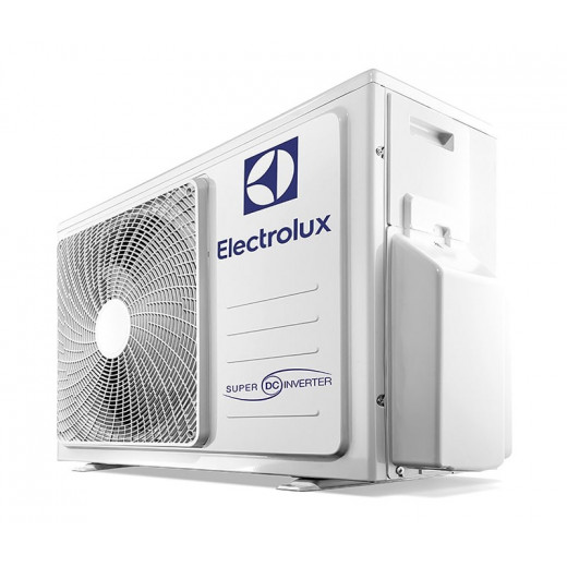 Настенная сплит-система Electrolux EACS/I-09HVI/N8_21Y