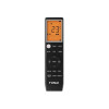 Настенная сплит-система Funai RAC-I-KD25HP.D02
