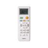 Настенная сплит-система Haier AS12TL3HRA/1U12TL4FRA