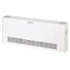 Внутренний блок VRF-системы MDV MDI2-22F4DHN1