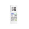 Настенная сплит-система Euroklimat EKSF-50HN/EKOF-50HN