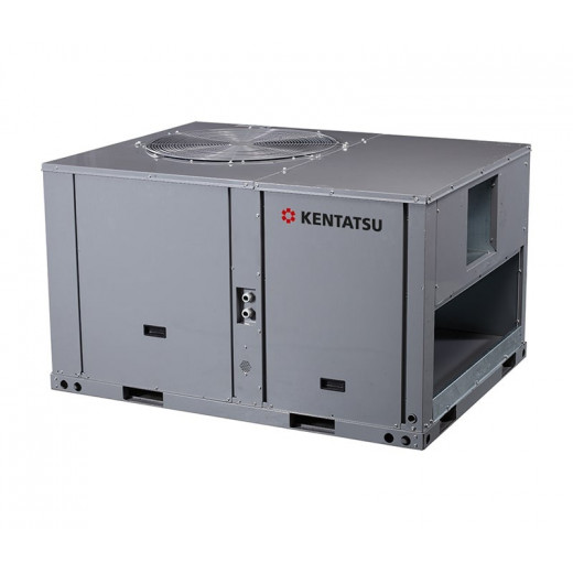 Крышный кондиционер Kentatsu KRFN220CFAN3
