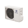 Настенная сплит-система Electrolux EACS/I - 18 HAT/N3