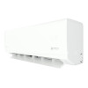 Настенная сплит-система Royal Clima RCI-GRC35HN