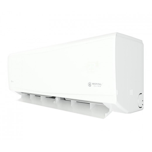 Настенная сплит-система Royal Clima RCI-GRC35HN