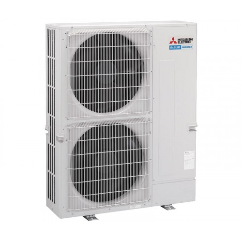 Канальный кондиционер Mitsubishi Electric PEA-RP500GAQ/PUHZ-P250YKAх2