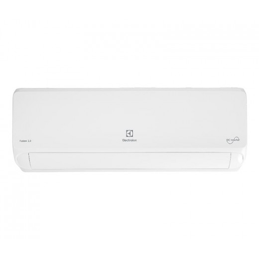 Настенная сплит-система Electrolux EACS/I-24HF2/N8