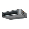Канальная сплит-система Daikin FBA60A9/RZAG60A