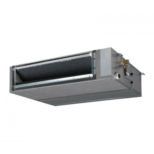 Канальная сплит-система Daikin FBA60A9/RZAG60A