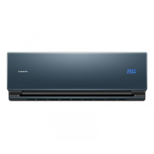 Внутренний блок мульти сплит-системы Casarte CAS35CC1/R3-С