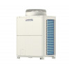 Наружный блок VRF-системы Mitsubishi Electric PURY-RP250YJM-B