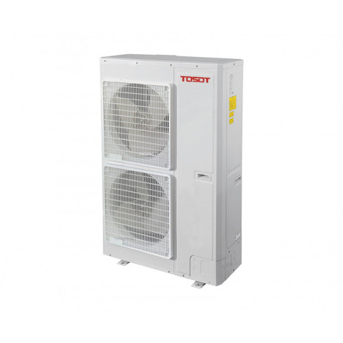 Наружный блок мульти сплит-системы Tosot  T56H-FMS/O