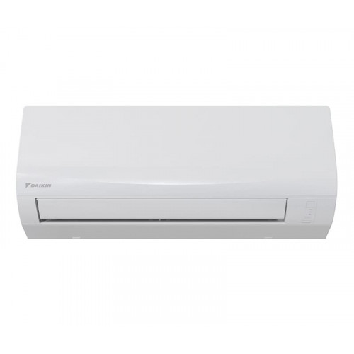 Настенная сплит-система Daikin FTXF20F/RXF20F