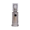 Обогреватель WWT 13H Stainless steel