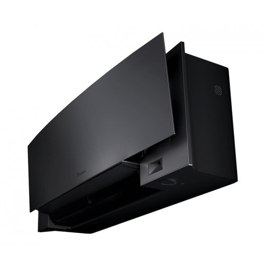 Настенная сплит-система Daikin FTXJ25AB9/RXJ25A9