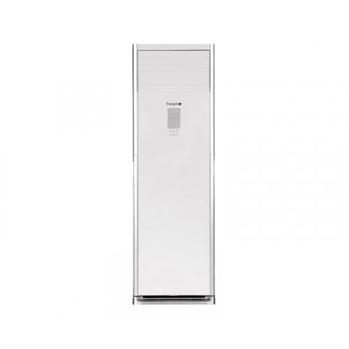 Колонная сплит-система Energolux SAP24P6-A/SAU24P6-A-WS30