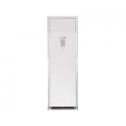 Колонная сплит-система Energolux SAP24P6-A/SAU24P6-A-WS30