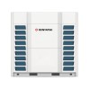 Наружный блок VRF-системы Kentatsu KVAH290HZAN3