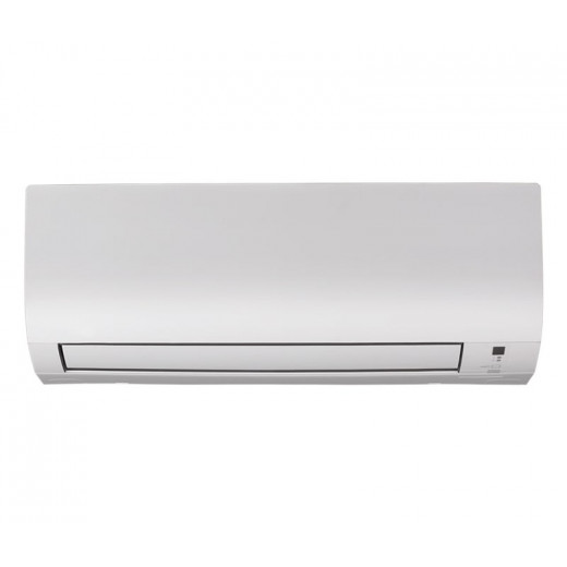 Настенная сплит-система Daikin FTXP20M9/RXP20M