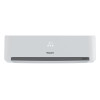 Настенная сплит-система Hotpoint SPIW409HP/2