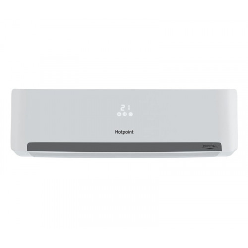 Настенная сплит-система Hotpoint SPIW409HP/2