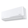 Настенная сплит-система Royal Clima RCI-FC28HN