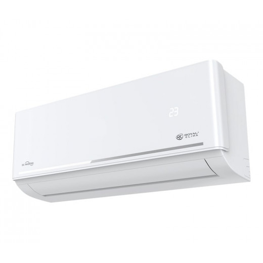Настенная сплит-система Royal Clima RCI-FC28HN