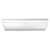 Напольно-потолочная сплит-система Samsung AC100MNCDKH/EU/AC100MXADNH/EU