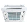 Кассетный кондиционер Neoclima NTSI18EH1z/NTP-12-18AHe/NUI18EH1z
