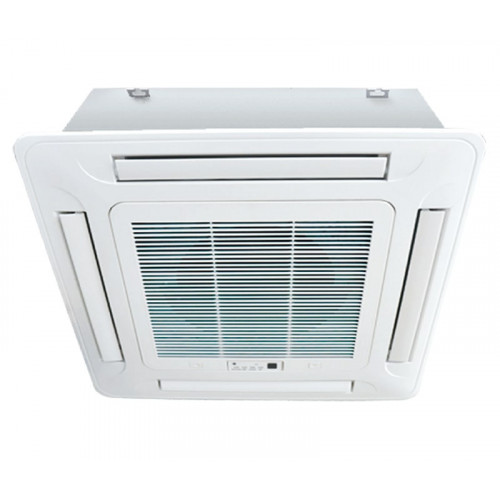Кассетный кондиционер Neoclima NTSI18EH1z/NTP-12-18AHe/NUI18EH1z