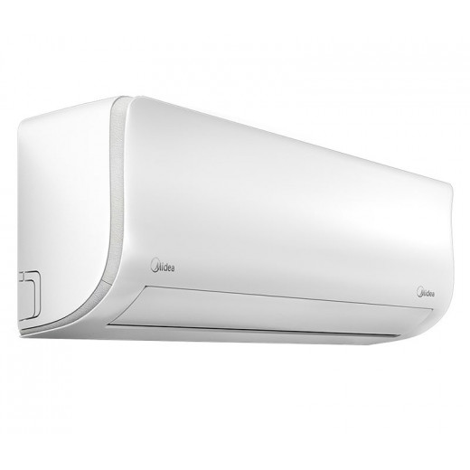 Настенная сплит-система Midea MSAG1-09N8C2U-I/MSAG1-09N8C2U-O